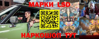 spice Кулебаки