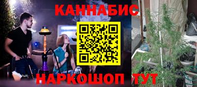 spice Кулебаки